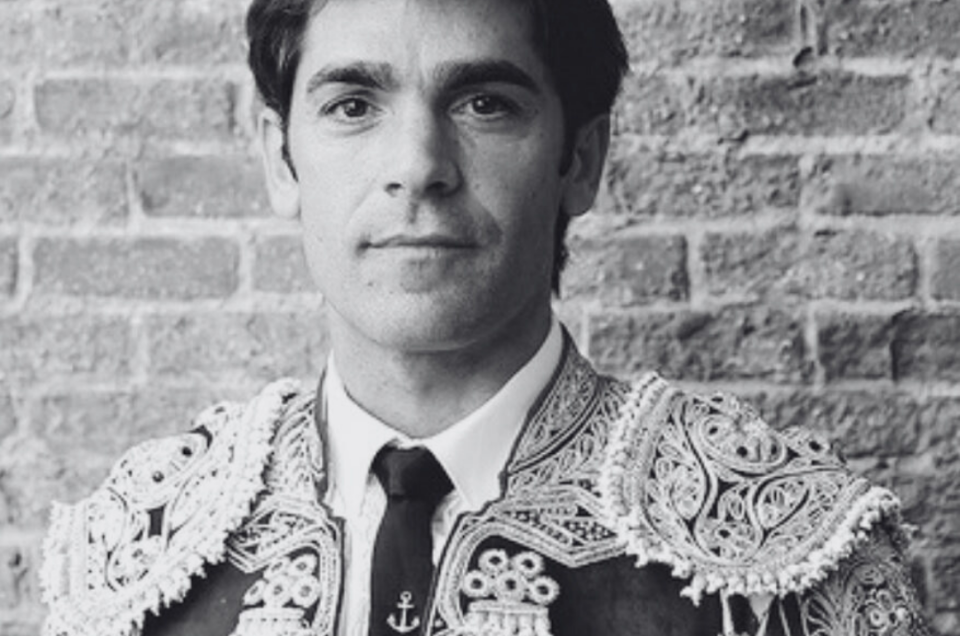 Felipe Proença